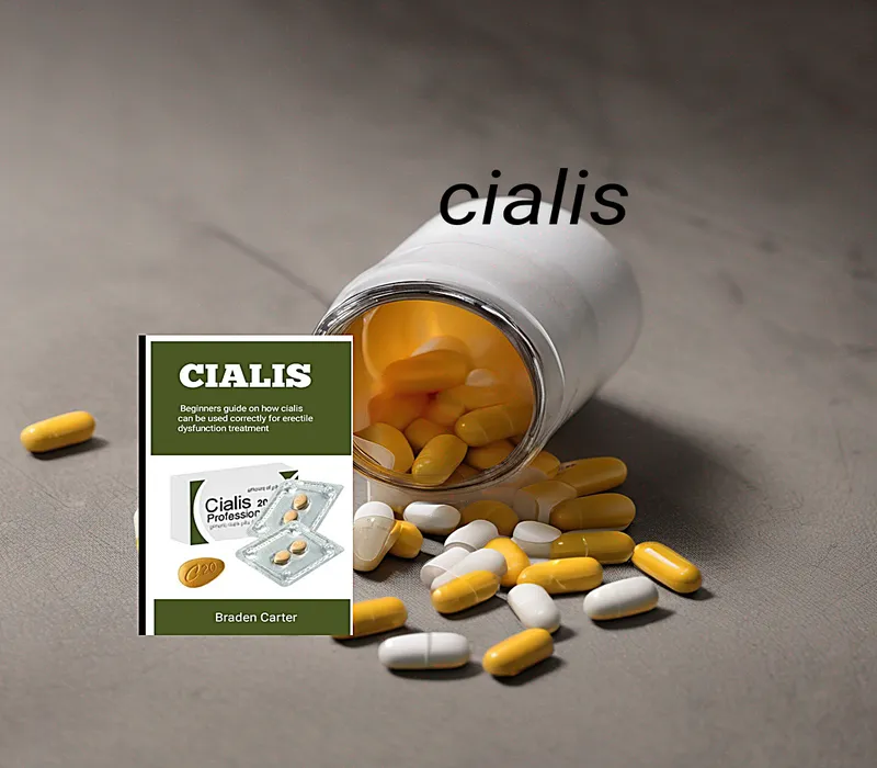 Si possono prendere due compresse di cialis da 20 mg